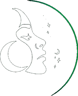 Logo do curso DesligaMente